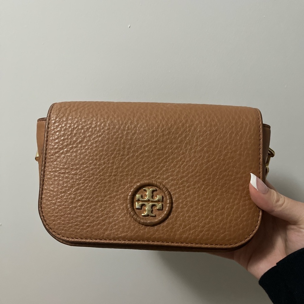 Tory Burch crossbody bag